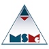 Michael Sielmon Mediengestaltung Logo