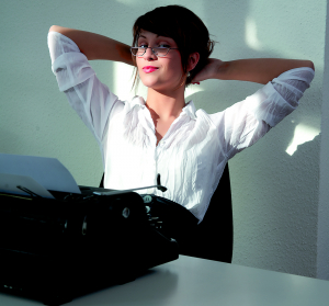 Reichweite Deiner Website steigern