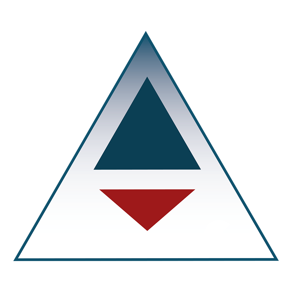 Sielmon Mediengestaltung GbR Logo